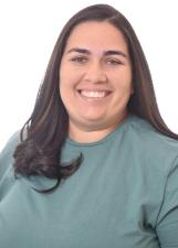 Foto de BEVERLY IANE RAMALHO BEZERRA