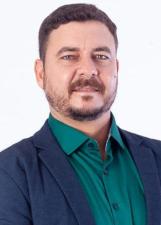 Foto de ENÉZIO XAVIER DE PAIVA JÚNIOR