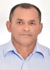 Foto de FRANCISCO DE ASSIS DE SOUZA