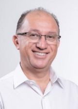 Foto de WYLLYS ABEL FARKATT TABOSA