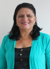 Foto de EDNILZA GOMES E SILVA