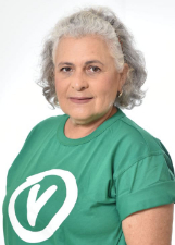 Foto de MARTA MARIA SILVA CAMARA
