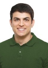 Foto de Maurício Gurgel Praxedes Filho
