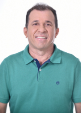 Foto de MILKLEI LEITE DE FARIAS