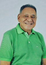 Foto de Rivaldo Fernandes Pereira