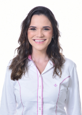 Foto de FERNANDA SANTOS PEIXOTO