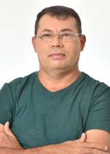 Foto de MIZAEL PINHEIRO DE LIMA