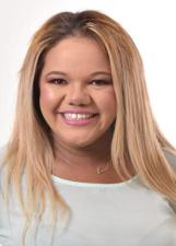 Foto de CAMILA KAILENE DA SILVA