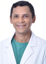 Foto de CARLOS ALEXANDRE DA SILVA PEREIRA