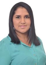 Foto de DENISE PAIVA DOS SANTOS