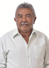 Foto de JOSÉ MARCELINO DA SILVA FILHO