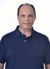 Foto de ALBANY SALUSTINO FERNANDES DUTRA