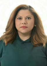 Foto de MARIA JOSÉ FERNANDES NETA