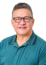 Foto de JOIRAN MEDEIROS DA SILVA