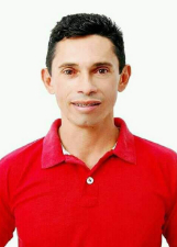 Foto de JOÃO MARIA INOCÊNCIO CAMPELO