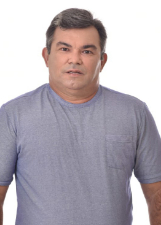 Foto de ADAIRTON MEDEIROS BARBOSA