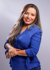 Foto de SANGELA MAYARY ROCHA TEIXEIRA