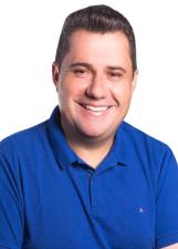 Foto de ANTÔNIO WESKLEY SOARES DOS SANTOS