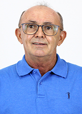 Foto de RAIMUNDO GARCIA DE MEDEIROS
