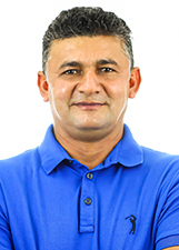 Foto de CARLOS CESAR SILVA DE OLIVEIRA
