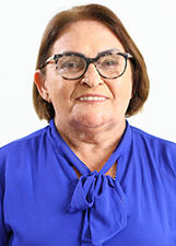 Foto de RITA RAIMUNDA LEANDRO