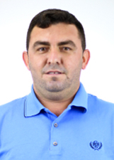 Foto de FRANKLIN MOURA SANTOS