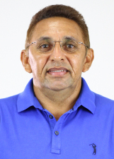 Foto de IBAMAR COSTA E SILVA