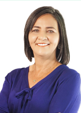 Foto de MAGNÓLIA CABRAL BEZERRA