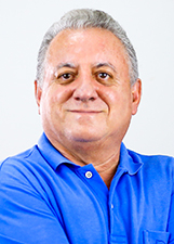 Foto de ANTÔNIO ANÍZIO BEZERRA JÚNIOR