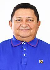 Foto de ANTONIO SILVA