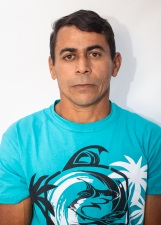 Foto de Paulo Sergio Francisco