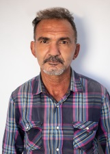 Foto de FRANCISCO AUGUSTO DE BARROS