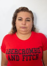 Foto de JEANE CLEIA COSTA MOREIRA