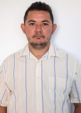 Foto de PAULO CESAR ELIAS FERREIRA
