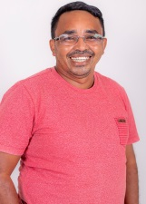 Foto de PATRICIO ADRIANO DE FREITAS