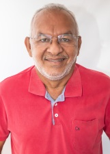 Foto de JOSE TEIXEIRA DA SILVA