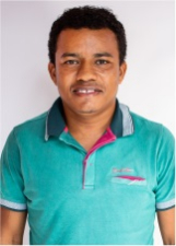 Foto de GERALDO ZACARIAS DE ANDRADE