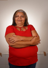 Foto de ANTONIA FARIAS CAMPOS