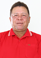 Foto de AURINO MARCONDES DE AQUINO SANTOS