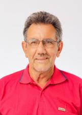 Foto de JOSE ANTONIO DA PENHA