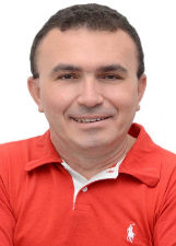 Foto de FRANCISCO ENILDO DA SILVA FERNANDES