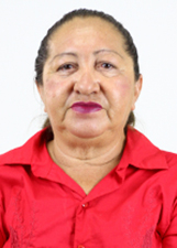 Foto de LUCINEIDE RODRIGUES DA SILVA