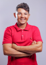 Foto de SUELITON IVO DA COSTA
