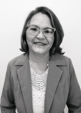 Foto de NORMA CLÉA ROMEIRO DE LIMA