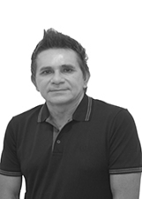 Foto de ABEL SOARES FERREIRA
