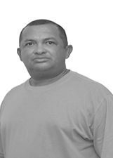 Foto de JOÃO MARIA VICTO DA SILVA