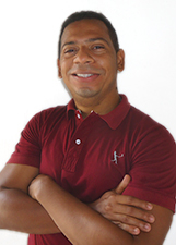 Foto de FRANCINALDO MACEDO DE ANDRADE