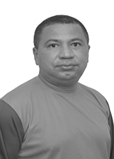 Foto de ALEXSANDRO LIMA PEREIRA