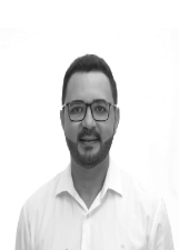 Foto de MARCOS AURÉLIO LIMA IMPERIAL