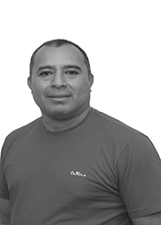 Foto de FRANCISCO FELIPE SOUZA DE OLIVEIRA